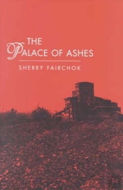 Bertrand.pt - The Palace Of Ashes