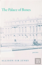 The Palace Of Bones