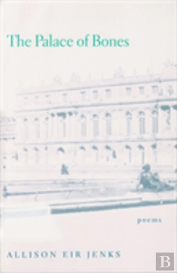 Bertrand.pt - The Palace Of Bones