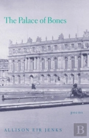 The Palace Of Bones