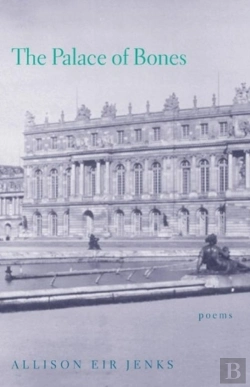 Bertrand.pt - The Palace Of Bones