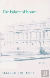 The Palace Of Bones