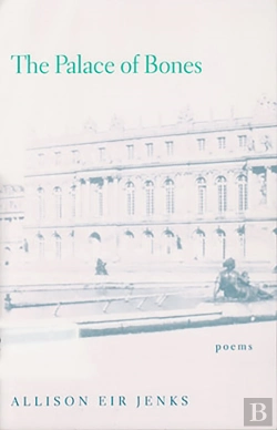 Bertrand.pt - The Palace Of Bones