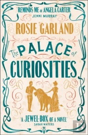 The Palace Of Curiosities