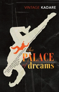 Bertrand.pt - The Palace Of Dreams