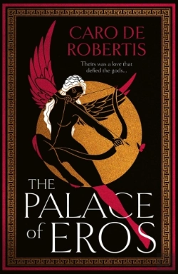 Bertrand.pt - The Palace Of Eros