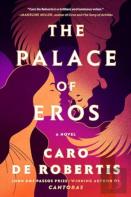 The Palace Of Eros