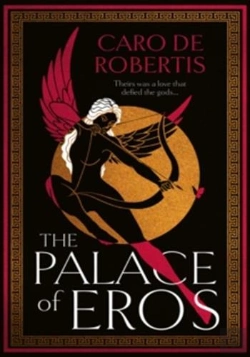 Bertrand.pt - The Palace Of Eros