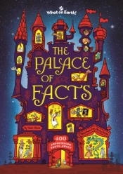 The Palace Of Facts