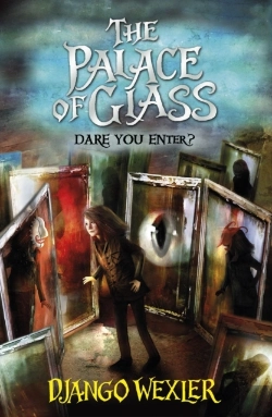 Bertrand.pt - The Palace Of Glass