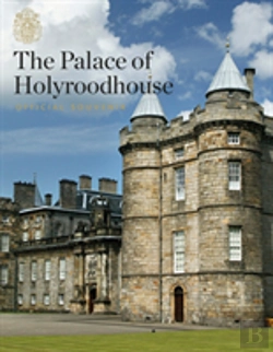 Bertrand.pt - The Palace Of Holyroodhouse