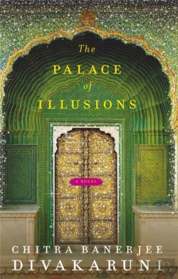 Bertrand.pt - The Palace Of Illusions