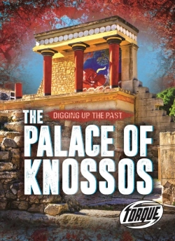Bertrand.pt - The Palace Of Knossos