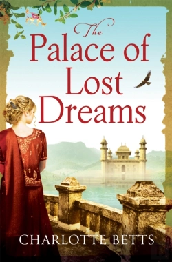 Bertrand.pt - The Palace Of Lost Dreams