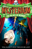 The Palace Of Memory