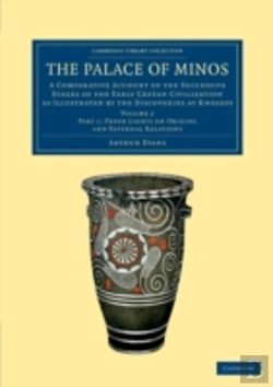 Bertrand.pt - The Palace Of Minos