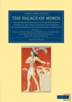 Bertrand.pt - The Palace Of Minos