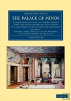 Bertrand.pt - The Palace Of Minos