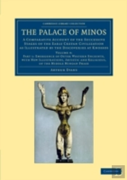 Bertrand.pt - The Palace Of Minos
