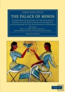 Bertrand.pt - The Palace Of Minos