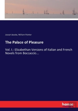 Bertrand.pt - The Palace Of Pleasure