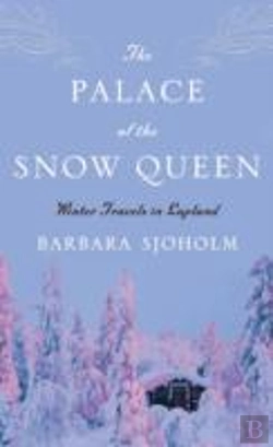 Bertrand.pt - The Palace Of The Snow Queen