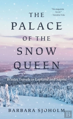 Bertrand.pt - The Palace Of The Snow Queen