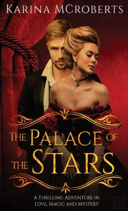 Bertrand.pt - The Palace Of The Stars