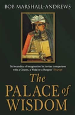 Bertrand.pt - The Palace Of Wisdom