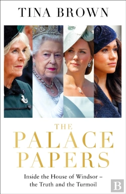 Bertrand.pt - The Palace Papers