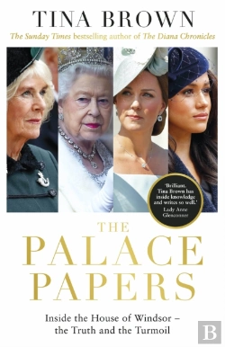 Bertrand.pt - The Palace Papers