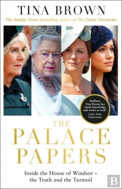 Bertrand.pt - The Palace Papers