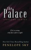The Palace