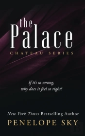 The Palace