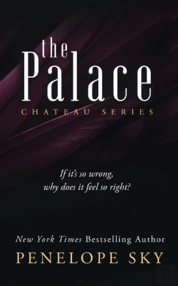Bertrand.pt - The Palace