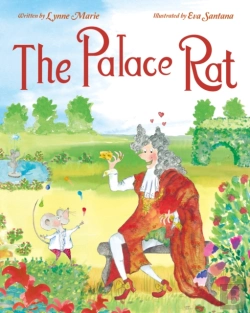 Bertrand.pt - The Palace Rat