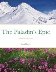 The Paladin'S Epic