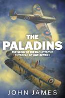 The Paladins