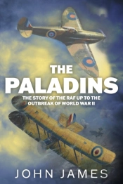 The Paladins