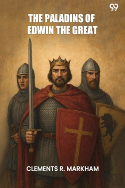 Bertrand.pt - The Paladins Of Edwin The Great
