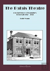 The Palais Theatre: A Social History Of