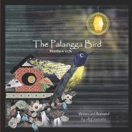 The Palangga Bird