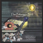 The Palangga Bird