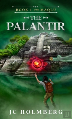 Bertrand.pt - The Palantir