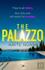 The Palazzo