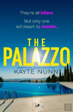 Bertrand.pt - The Palazzo