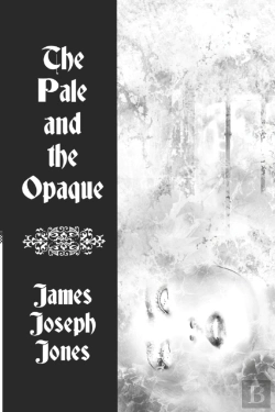 Bertrand.pt - The Pale And The Opaque