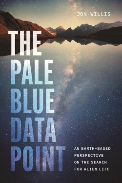 Bertrand.pt - The Pale Blue Data Point