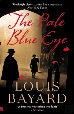Bertrand.pt - The Pale Blue Eye