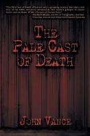 The Pale Cast Of Death